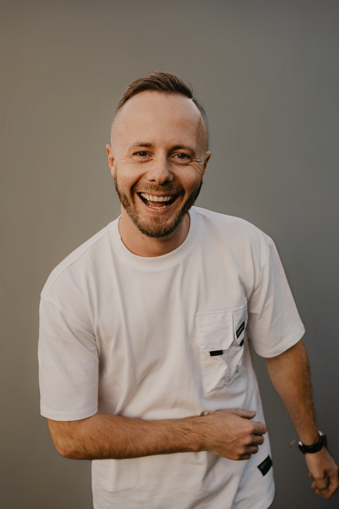 Aleksei Miller